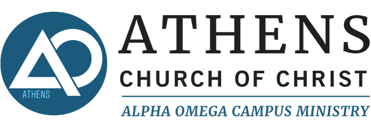 Campus Ministry | Athens Church Of Christ | Athens Church Of Christ