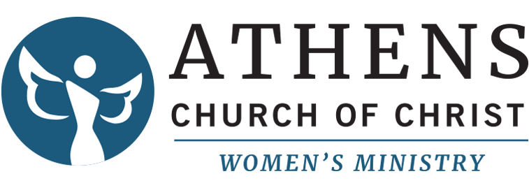 Women's Ministry