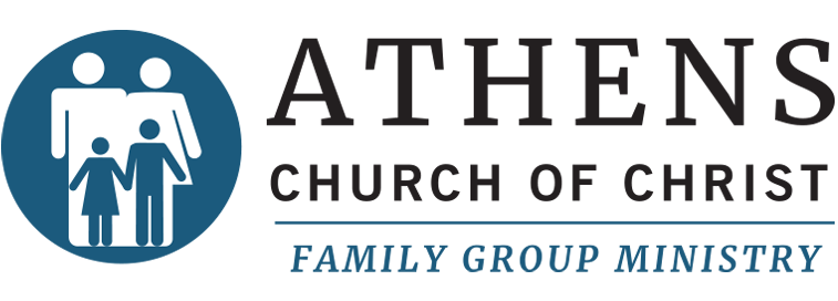 Family Groups