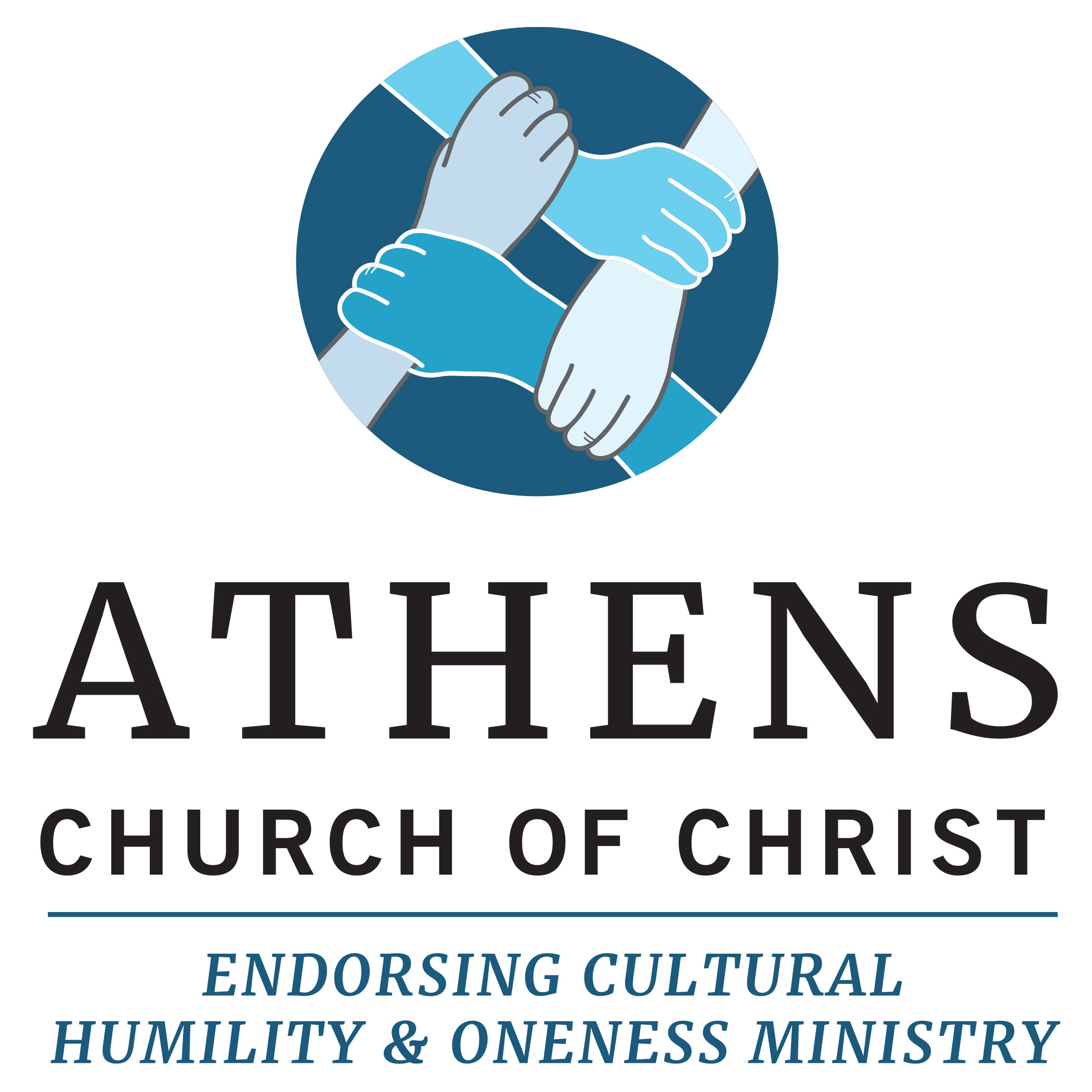 ECHO Ministry