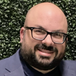 Jeff Arthur - ECHO Leadership Team