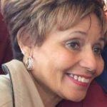 Stephanie Copeland - ECHO Leadership Team