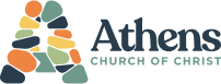 Athens Church of Christ