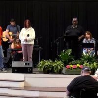 ACOC May 4 2025