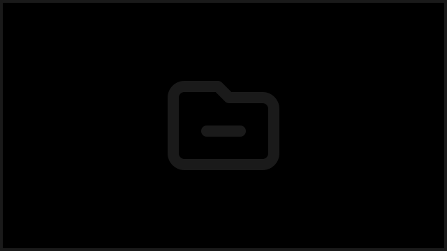 ACOC – 15 February 2026 Worship Service