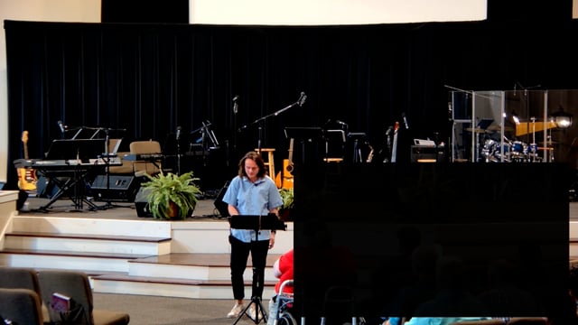 ACOC – 06 September 2026 – 11-26-08 AM Worship Service